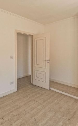 Casa à venda com 330m², 5 quartos e 4 vagas