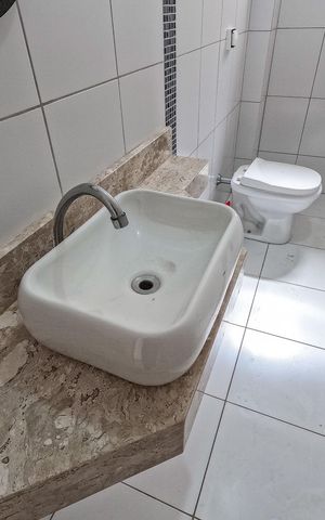 Casa à venda com 330m², 5 quartos e 4 vagas