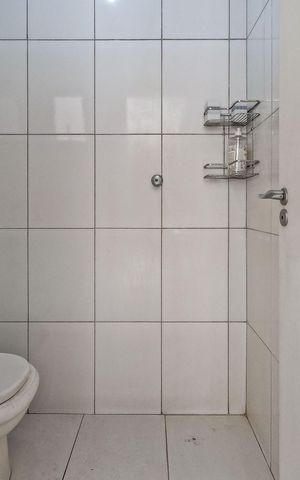 Casa à venda com 330m², 5 quartos e 4 vagas