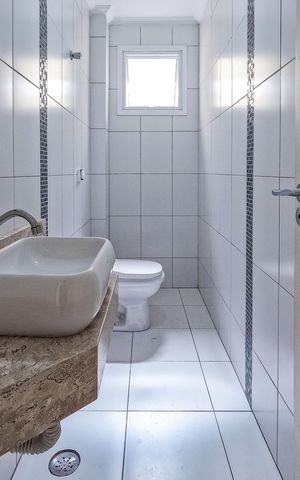 Casa à venda com 330m², 5 quartos e 4 vagas