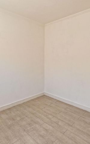 Casa à venda com 330m², 5 quartos e 4 vagas