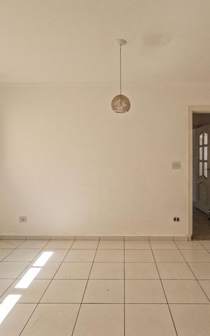 Casa à venda com 330m², 5 quartos e 4 vagas