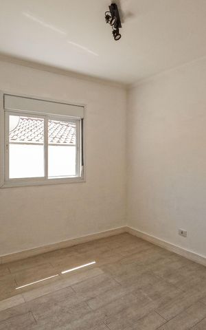 Casa à venda com 330m², 5 quartos e 4 vagas