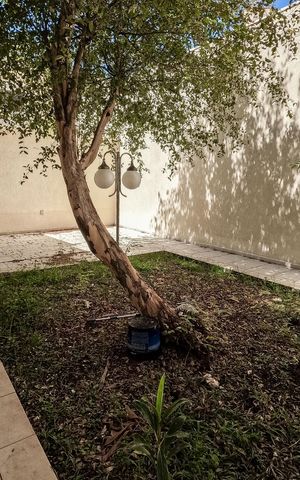 Casa à venda com 330m², 5 quartos e 4 vagas