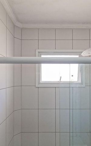 Casa à venda com 330m², 5 quartos e 4 vagas