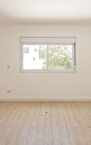 Casa à venda com 330m², 5 quartos e 4 vagas