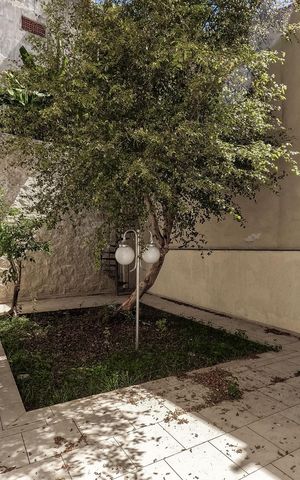 Casa à venda com 330m², 5 quartos e 4 vagas