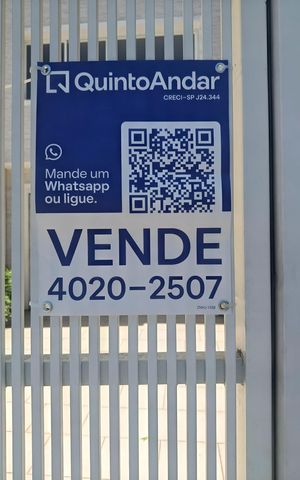 Casa à venda com 330m², 5 quartos e 4 vagas