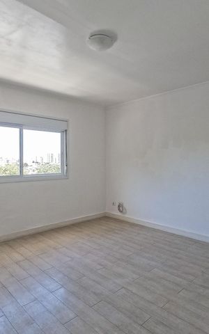 Casa à venda com 330m², 5 quartos e 4 vagas