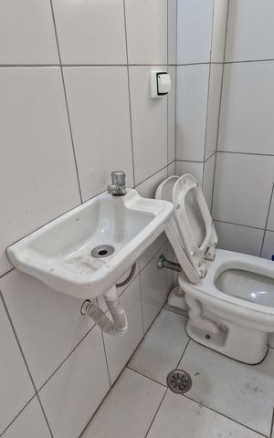 Casa à venda com 330m², 5 quartos e 4 vagas