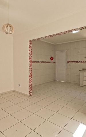 Casa à venda com 330m², 5 quartos e 4 vagas