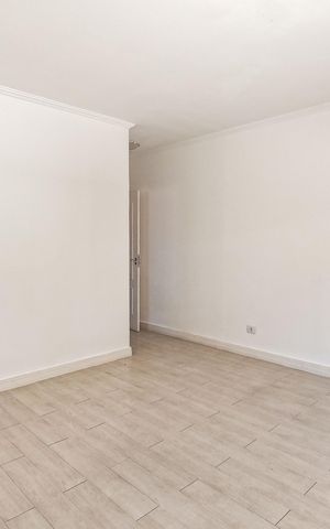 Casa à venda com 330m², 5 quartos e 4 vagas