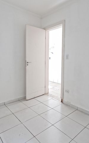 Casa à venda com 330m², 5 quartos e 4 vagas