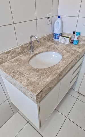 Casa à venda com 330m², 5 quartos e 4 vagas