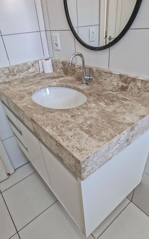 Casa à venda com 330m², 5 quartos e 4 vagas