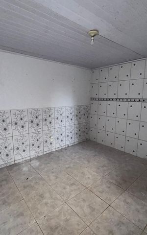 Casa para alugar com 60m², 3 quartos e sem vaga Casa para alugar com 60m², 3 quartos e sem vagaCozinha