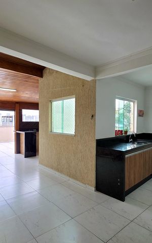 Apartamento à venda com 152m², 3 quartos e 2 vagas Apartamento à venda com 152m², 3 quartos e 2 vagasCobertura