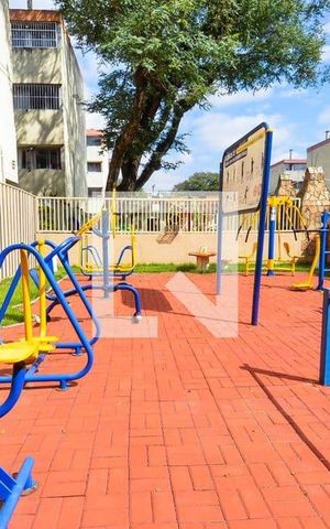 Apartamento para alugar com 70m², 3 quartos e 1 vagaÁrea comum - Academia