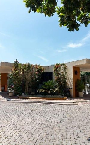 Apartamento para alugar com 70m², 3 quartos e 1 vagaÁrea comum