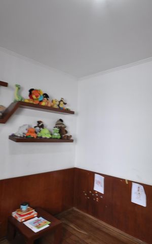 Casa para alugar com 500m², 4 quartos e 4 vagasQuarto 3