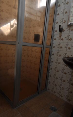 Casa para alugar com 500m², 4 quartos e 4 vagasBanheiro Social