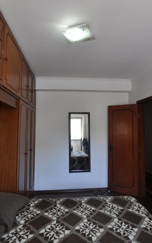Casa para alugar com 500m², 4 quartos e 4 vagasSuíte 1