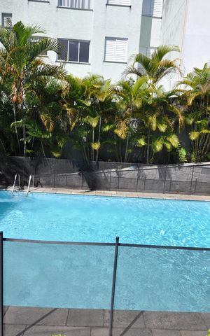 Casa para alugar com 500m², 4 quartos e 4 vagasPiscina