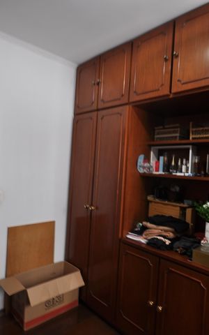 Casa para alugar com 500m², 4 quartos e 4 vagasQuarto 2