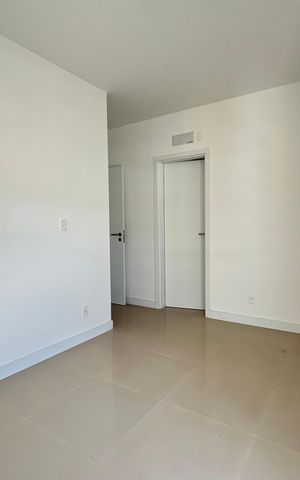 Apartamento para alugar com 112m², 2 quartos e 1 vaga Apartamento para alugar com 112m², 2 quartos e 1 vagaSuíte