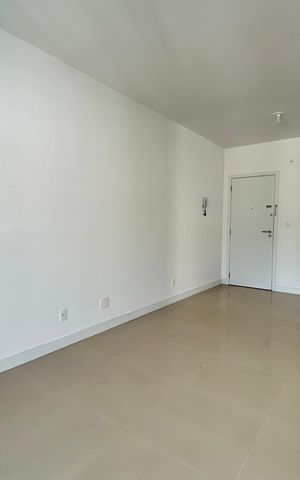 Apartamento para alugar com 112m², 2 quartos e 1 vaga Apartamento para alugar com 112m², 2 quartos e 1 vagaSala