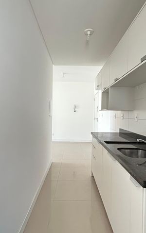 Apartamento para alugar com 112m², 2 quartos e 1 vaga Apartamento para alugar com 112m², 2 quartos e 1 vagaCozinha