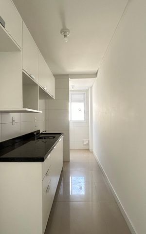Apartamento para alugar com 112m², 2 quartos e 1 vaga Apartamento para alugar com 112m², 2 quartos e 1 vagaCozinha
