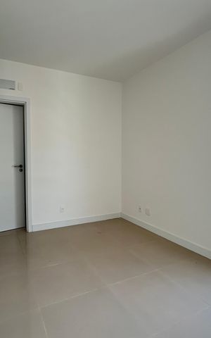 Apartamento para alugar com 112m², 2 quartos e 1 vaga Apartamento para alugar com 112m², 2 quartos e 1 vagaSuíte
