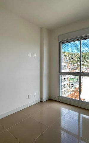 Apartamento para alugar com 112m², 2 quartos e 1 vaga Apartamento para alugar com 112m², 2 quartos e 1 vagaQuarto