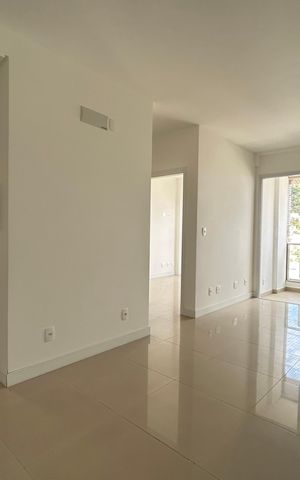 Apartamento para alugar com 112m², 2 quartos e 1 vaga Apartamento para alugar com 112m², 2 quartos e 1 vagaSala