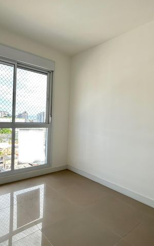 Apartamento para alugar com 112m², 2 quartos e 1 vaga Apartamento para alugar com 112m², 2 quartos e 1 vagaQuarto