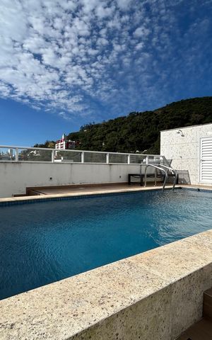 Apartamento para alugar com 112m², 2 quartos e 1 vaga Apartamento para alugar com 112m², 2 quartos e 1 vagaÁrea comum - Piscina