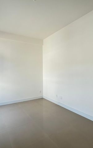 Apartamento para alugar com 112m², 2 quartos e 1 vaga Apartamento para alugar com 112m², 2 quartos e 1 vagaSuíte
