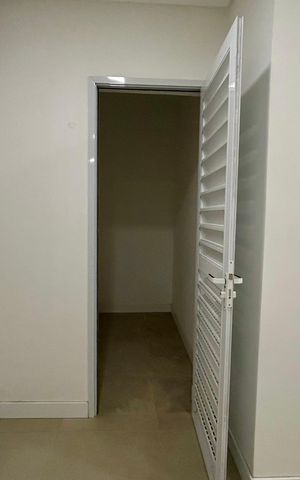 Apartamento para alugar com 112m², 2 quartos e 1 vaga Apartamento para alugar com 112m², 2 quartos e 1 vagaHome box