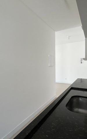 Apartamento para alugar com 112m², 2 quartos e 1 vaga Apartamento para alugar com 112m², 2 quartos e 1 vagaCozinha