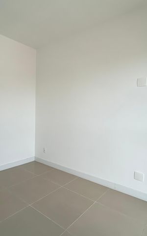 Apartamento para alugar com 112m², 2 quartos e 1 vaga Apartamento para alugar com 112m², 2 quartos e 1 vagaQuarto