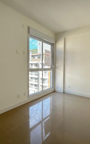 Apartamento para alugar com 112m², 2 quartos e 1 vaga Apartamento para alugar com 112m², 2 quartos e 1 vagaSuíte