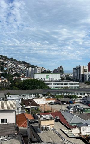 Apartamento para alugar com 112m², 2 quartos e 1 vaga Apartamento para alugar com 112m², 2 quartos e 1 vagaVista