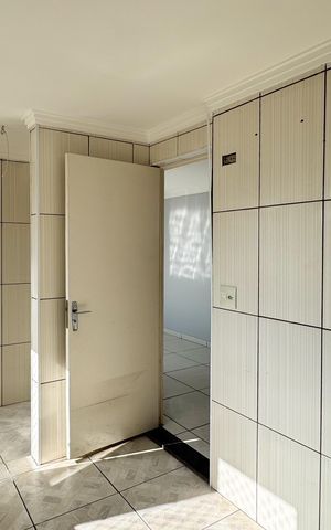 Apartamento à venda com 50m², 2 quartos e 1 vaga Apartamento à venda com 50m², 2 quartos e 1 vagaCozinha