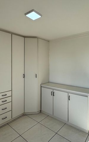 Apartamento à venda com 50m², 2 quartos e 1 vaga Apartamento à venda com 50m², 2 quartos e 1 vagaQuarto 2