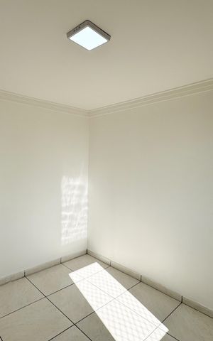 Apartamento à venda com 50m², 2 quartos e 1 vaga Apartamento à venda com 50m², 2 quartos e 1 vagaQuarto 1