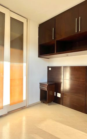 Apartamento para alugar com 60m², 2 quartos e 1 vaga Apartamento para alugar com 60m², 2 quartos e 1 vagaSuite