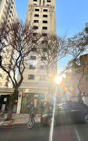 Apartamento para alugar com 60m², 2 quartos e 1 vaga Apartamento para alugar com 60m², 2 quartos e 1 vagaFachada