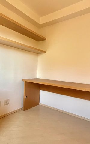 Apartamento para alugar com 60m², 2 quartos e 1 vaga Apartamento para alugar com 60m², 2 quartos e 1 vagaQuarto 2