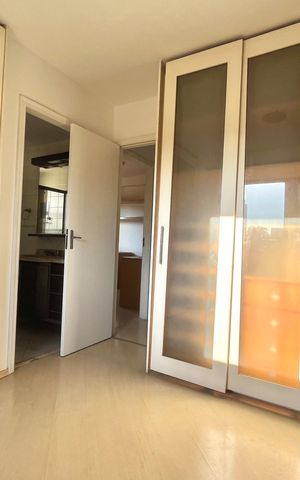 Apartamento para alugar com 60m², 2 quartos e 1 vaga Apartamento para alugar com 60m², 2 quartos e 1 vagaSuite